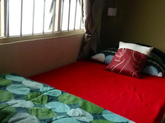 Muhammad Vacation Home - Photo5