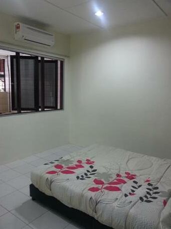 My Kuching Homestay Borneo - Photo3