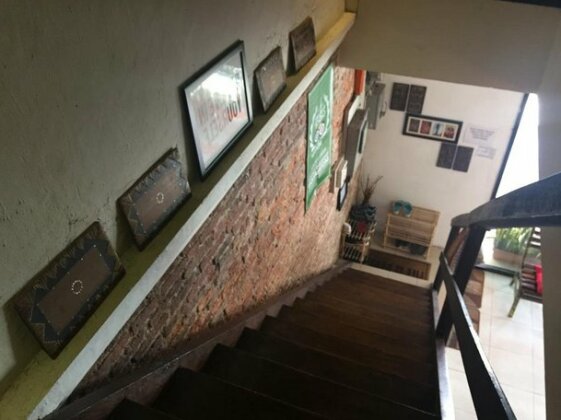 My Place Hotel & Lodge - Photo4