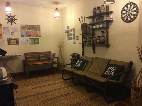 My Place Hotel & Lodge - Photo5