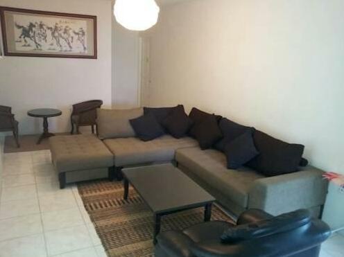 Natol Homestay - Kuching - Photo2