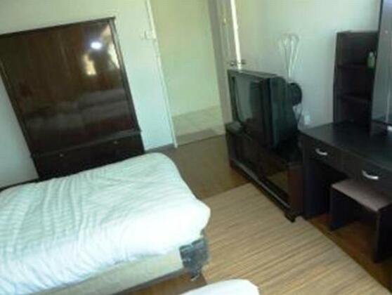 Natol Homestay - Kuching - Photo4