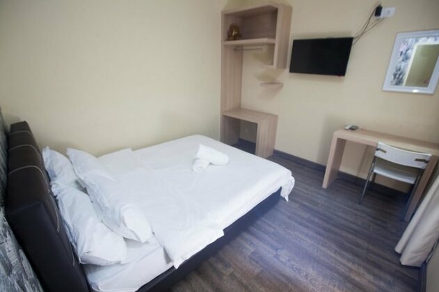 Natol Homestay - LA - Photo5