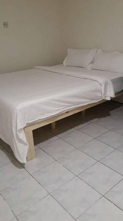 Natol Homestay - MJC - Photo3