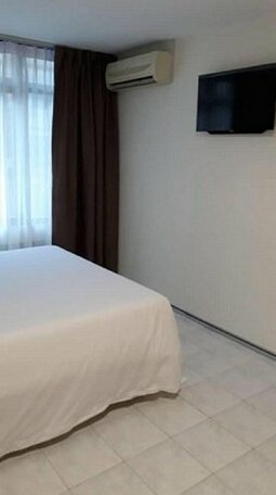 Natol Homestay - MJC - Photo4