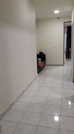Natol Homestay - MJC - Photo5