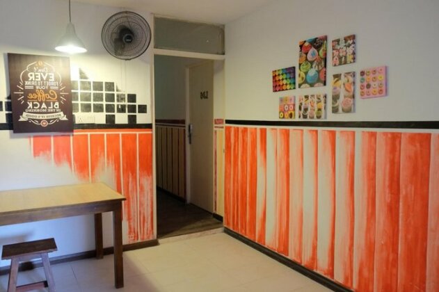Natol Villa - London - Photo3