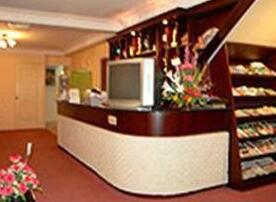 Nemo Inn - Photo2