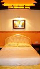 Nemo Inn - Photo3