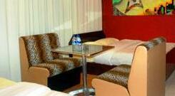 Nemo Inn - Photo4