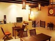 Nemo Inn - Photo5