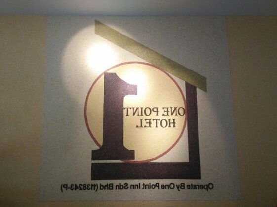 One Point Hotel @ King Centre - Photo2