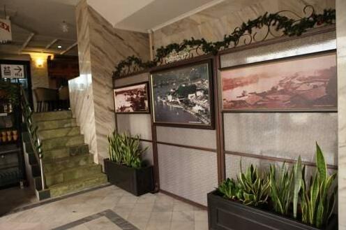 OYO 1007 Grand Supreme Hotel - Photo5