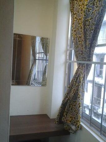 OYO 44034 Furama Lodging House - Photo2