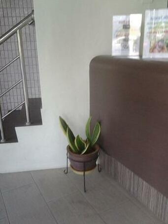 OYO 44034 Furama Lodging House - Photo3