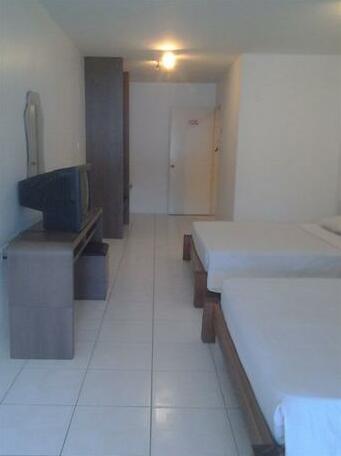 OYO 44034 Furama Lodging House - Photo4