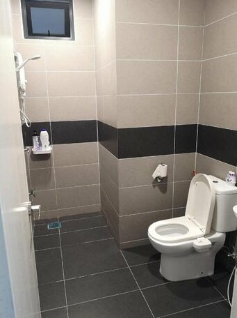 P Resident Comfy Stay - Photo5