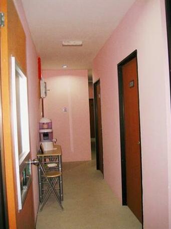 Pg Inn - Photo3