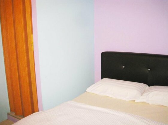 Pg Inn - Photo5