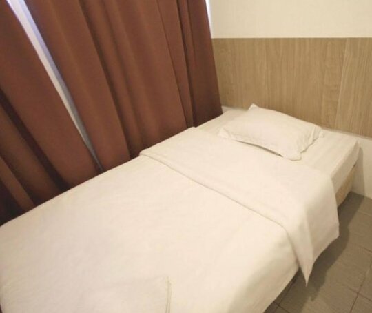 Place2Stay - Chinatown - Photo4