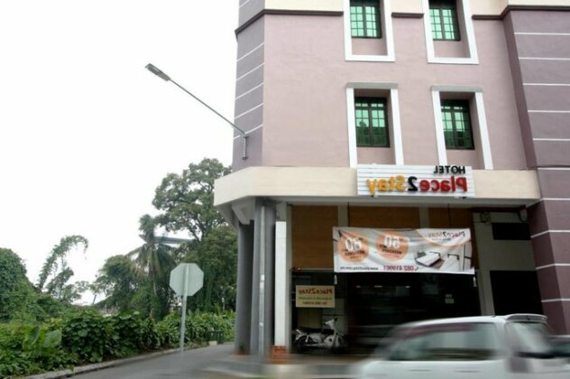 Photo 4