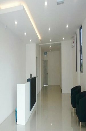 Place2Stay @ General Hospital - Photo4