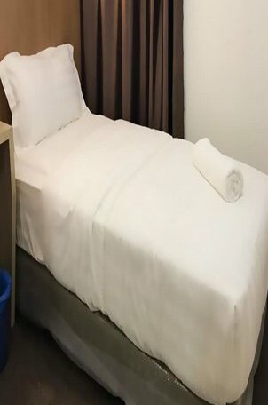 Place2Stay @ General Hospital - Photo5