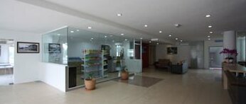 Place2Stay - Kenyalang - Photo2