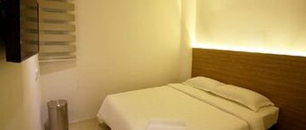 Place2Stay - Kenyalang - Photo4