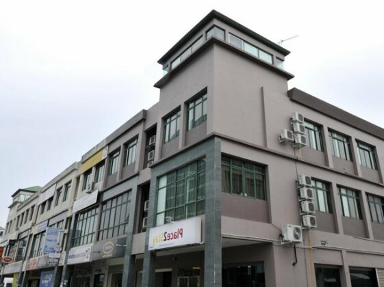 Photo 2