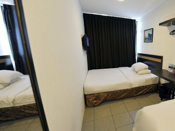 Place2Stay - RH - Photo2