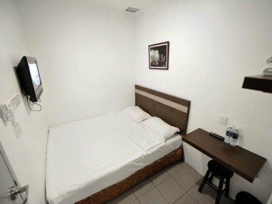 Place2Stay - RH - Photo3