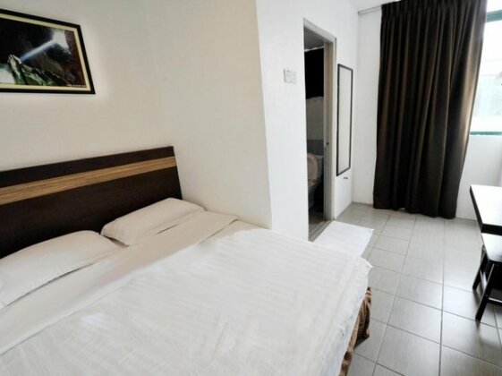 Place2Stay - RH - Photo4