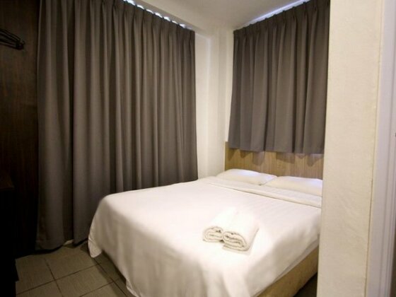 Place2Stay - Riverside - Photo2