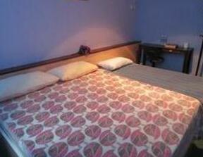 Public Lodge Kuching at Simpang Tiga - Photo3