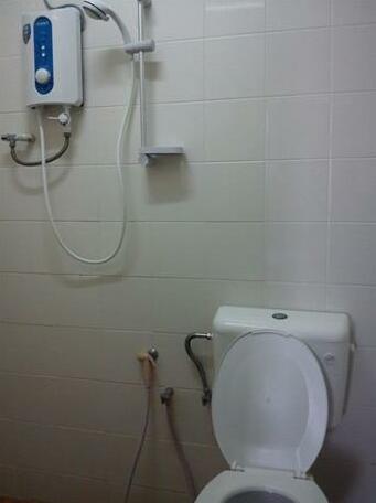 Rafflesia Inn - Photo4