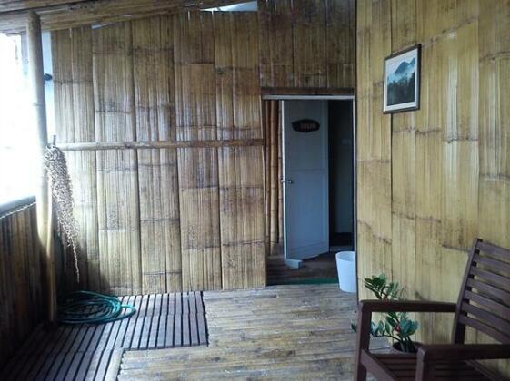Rafflesia Inn - Photo5