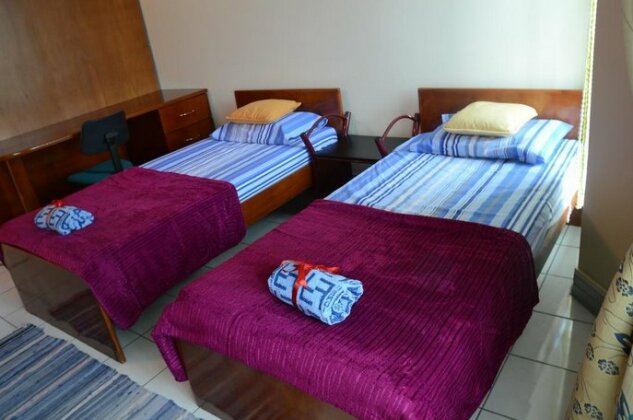 Renah Homestay - Convinient Living - Photo2