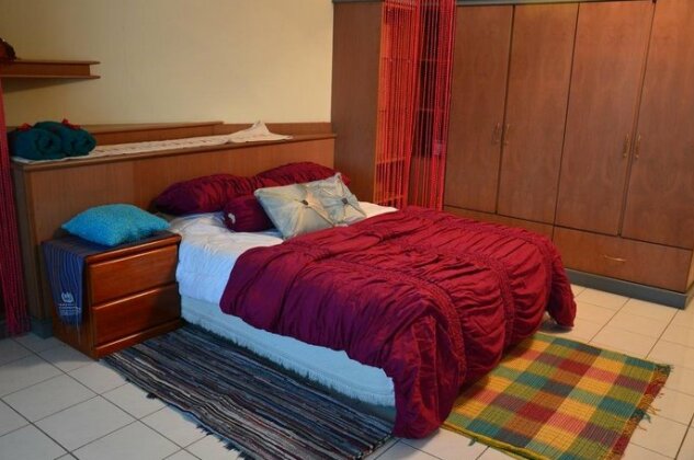 Renah Homestay - Convinient Living - Photo5