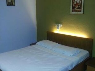 Riverview Inn Kuching - Photo5