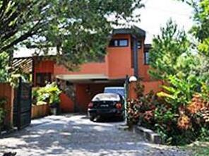 Rom's Homestay - Photo2