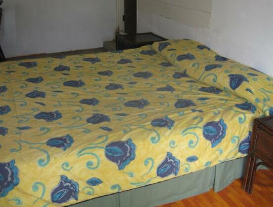 Rom's Homestay - Photo3