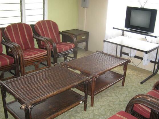 Rom's Homestay - Photo5