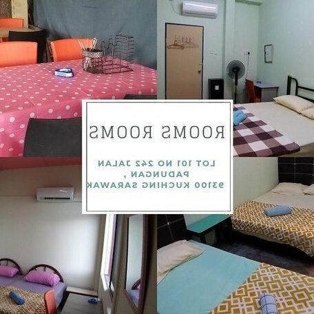 Rooms&Beds Sdn Bhd - Photo2