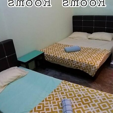 Rooms&Beds Sdn Bhd - Photo3
