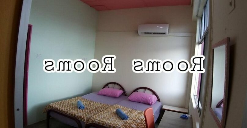 Rooms&Beds Sdn Bhd - Photo5