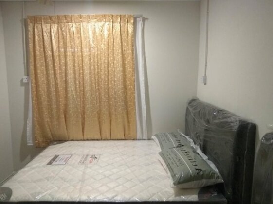 Sakura Bandar Semariang Guest House - Photo5