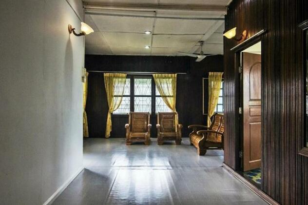 Sakura Tupong Guest House - Photo2