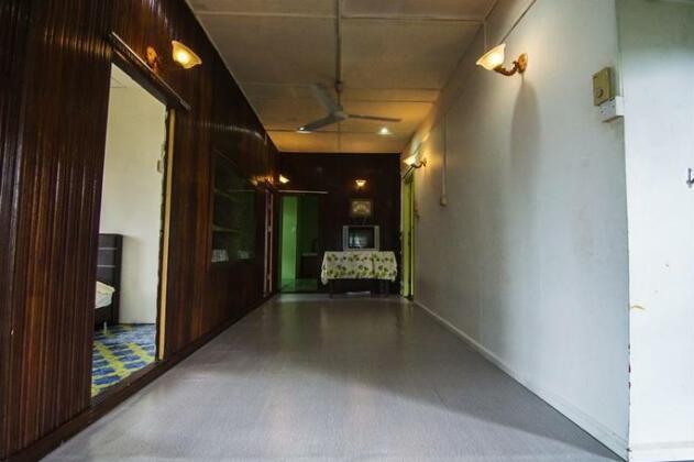 Sakura Tupong Guest House - Photo3