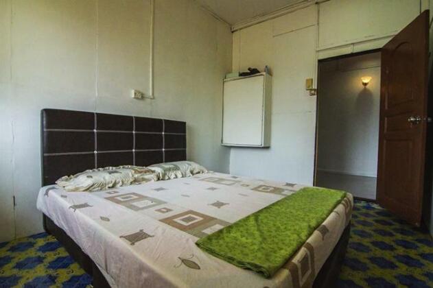 Sakura Tupong Guest House - Photo5